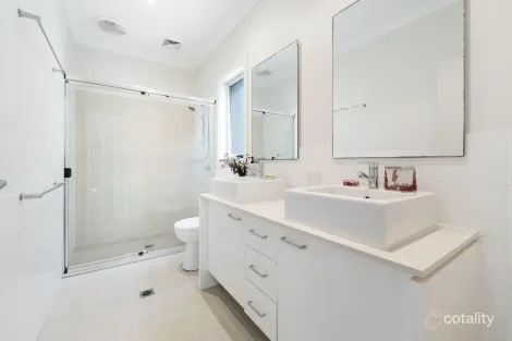 Property photo of 20 Macdermott Way Lidcombe NSW 2141