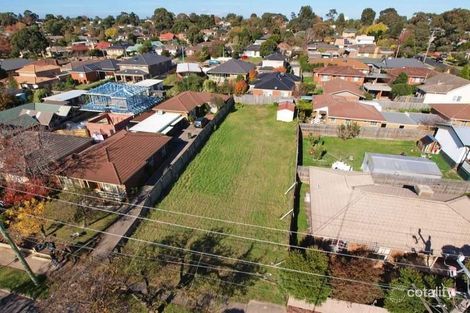 Property photo of 2 Charlton Street Blackburn North VIC 3130