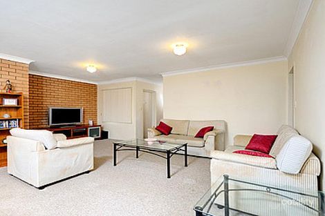 Property photo of 4/17 Strathairlie Square Macgregor QLD 4109