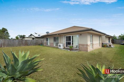 Property photo of 12 Benson Street Ormeau QLD 4208