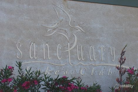 Property photo of 16 Grand Canal Boulevard Point Cook VIC 3030