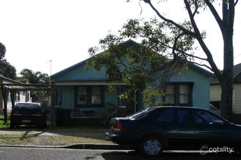 3 Spring St, Pagewood, NSW 2035