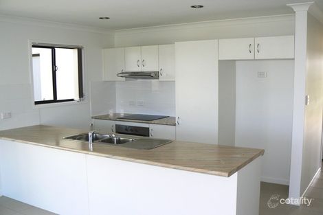 Property photo of 13 Eagle Heights Zilzie QLD 4710