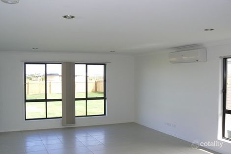 Property photo of 13 Eagle Heights Zilzie QLD 4710
