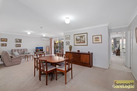 Property photo of 53 John Tebbutt Place Richmond NSW 2753