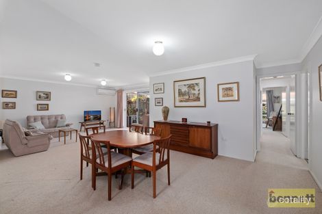 Property photo of 53 John Tebbutt Place Richmond NSW 2753