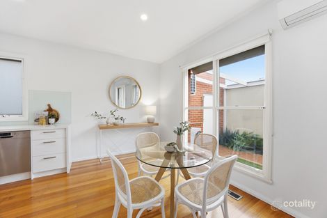 Property photo of 3/5 Walker Avenue Hampton VIC 3188