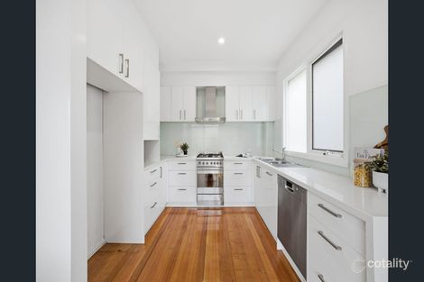 Property photo of 3/5 Walker Avenue Hampton VIC 3188