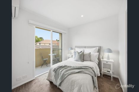 Property photo of 3/5 Walker Avenue Hampton VIC 3188