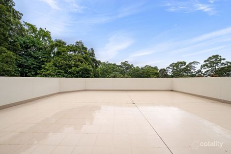 Property photo of 4/377 Pacific Highway Lindfield NSW 2070