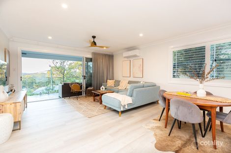 Property photo of 6 Prospect Place Como NSW 2226