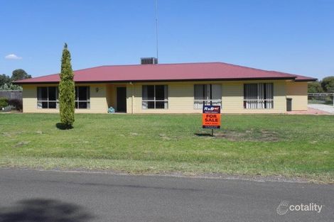 34-36 Lachlan St, Hillston, NSW 2675