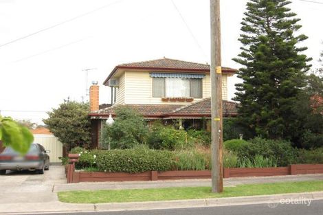 38 Bertha St, Springvale, VIC 3171