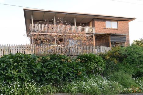 Property photo of 1 Walton Street Penguin TAS 7316