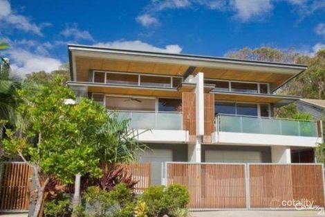 Property photo of 1/23 Duke Street Sunshine Beach QLD 4567