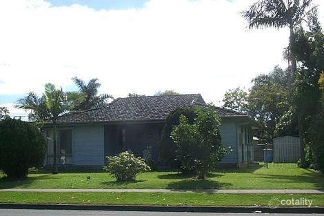 87 Fox St, Ballina, NSW 2478