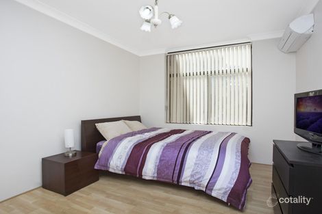 Property photo of 8/78-82 Albert Road Strathfield NSW 2135