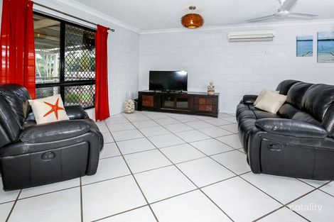 Property photo of 39 Barnett Street Mount Louisa QLD 4814