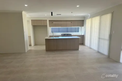 20 Luzula Gr, Byford, WA 6122