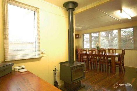 Property photo of 277 Herries Street Newtown QLD 4350