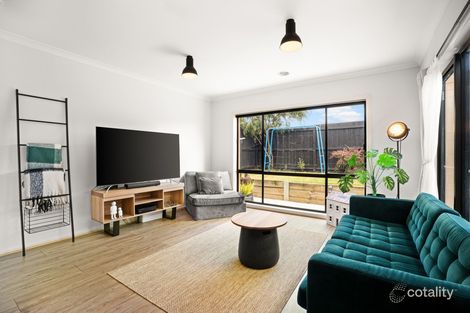 Property photo of 53 Wurrook Circuit North Geelong VIC 3215