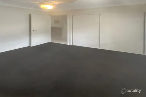 Property photo of 8 Denison Street Nebo QLD 4742