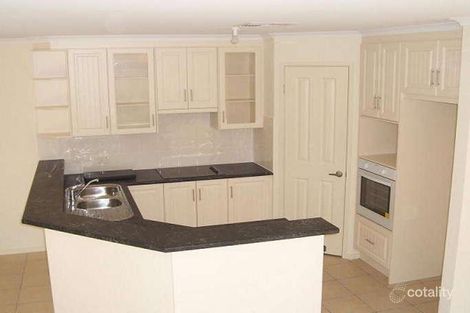 Property photo of 10A Agnes Street Port Augusta SA 5700