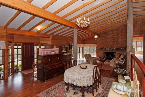 Property photo of 2 Punai Place Bickley WA 6076
