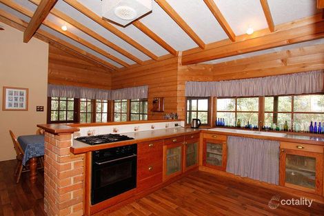 Property photo of 2 Punai Place Bickley WA 6076