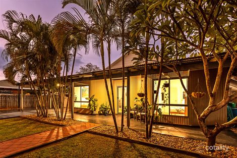 Property photo of 1 Woods Drive Cable Beach WA 6726
