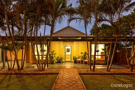 Property photo of 1 Woods Drive Cable Beach WA 6726