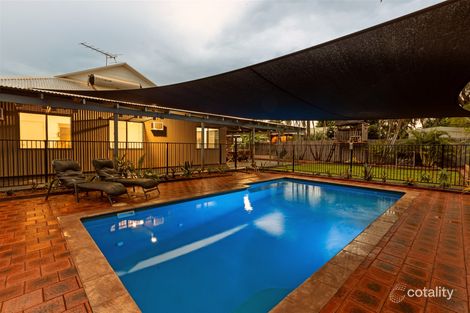 Property photo of 1 Woods Drive Cable Beach WA 6726