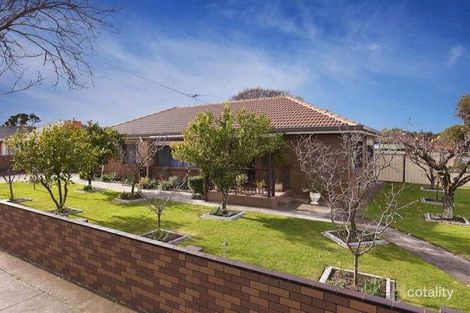 3 Cochrane Ave, Keysborough, VIC 3173