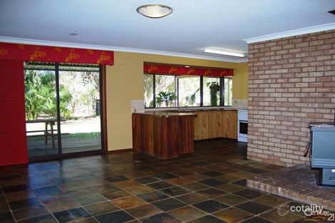 Property photo of 8 Hasties Road Gelorup WA 6230