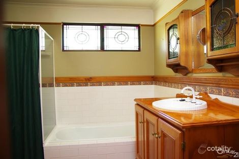 Property photo of 8 Hasties Road Gelorup WA 6230