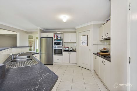 Property photo of 9 Alexander Close Dunbogan NSW 2443