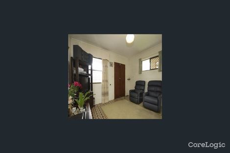 Property photo of 12 Wyllie Street Kepnock QLD 4670