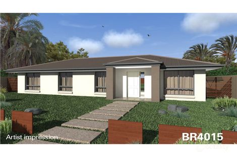 Lot 44/244-260 North St, Grafton, NSW 2460