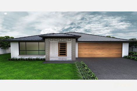 Property photo of 30 Newlands Crescent Kelso NSW 2795