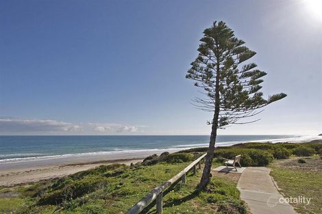 Property photo of 33 Wentworth Street Moana SA 5169