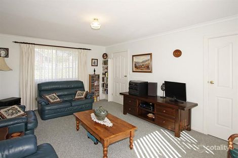 Property photo of 33 Wentworth Street Moana SA 5169