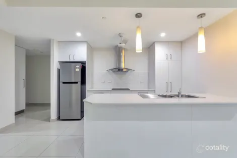 Property photo of 37/130 Smith Street Darwin City NT 0800