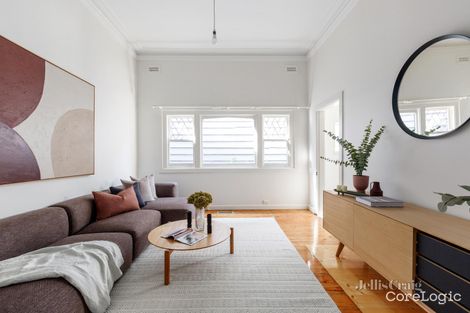 Property photo of 22 Melville Street Hawthorn VIC 3122