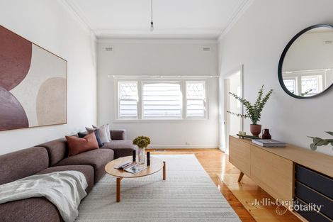 Property photo of 22 Melville Street Hawthorn VIC 3122