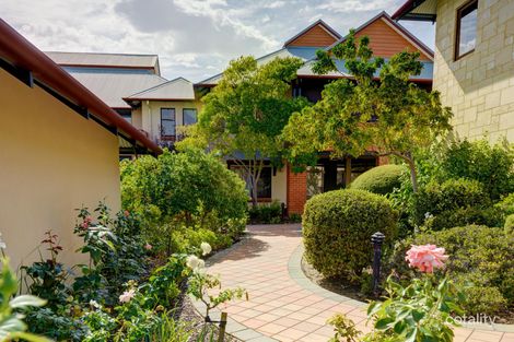 6 Tighe St, Jolimont, WA 6014