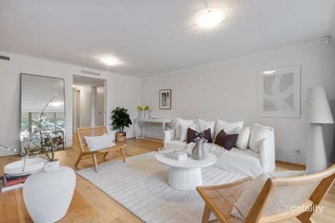 Property photo of 82/47 Lithgow Street St Leonards NSW 2065