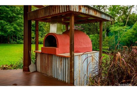 Property photo of 87-89 Herberton Road Atherton QLD 4883