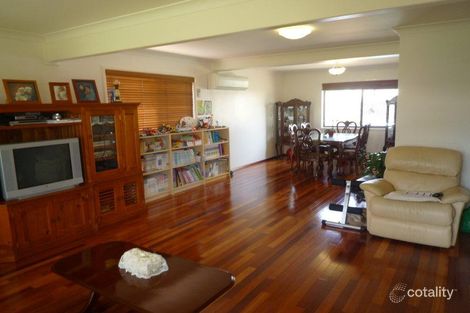 Property photo of 5 Jermyn Street Eight Mile Plains QLD 4113