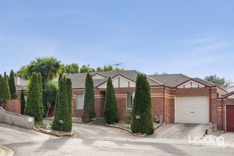 1/7 Sebastian Pl, Sunbury, VIC 3429