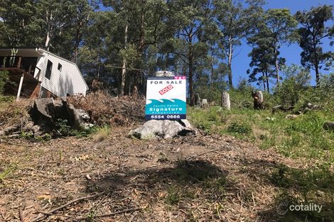 184 Amaroo Dr, Smiths Lake, NSW 2428